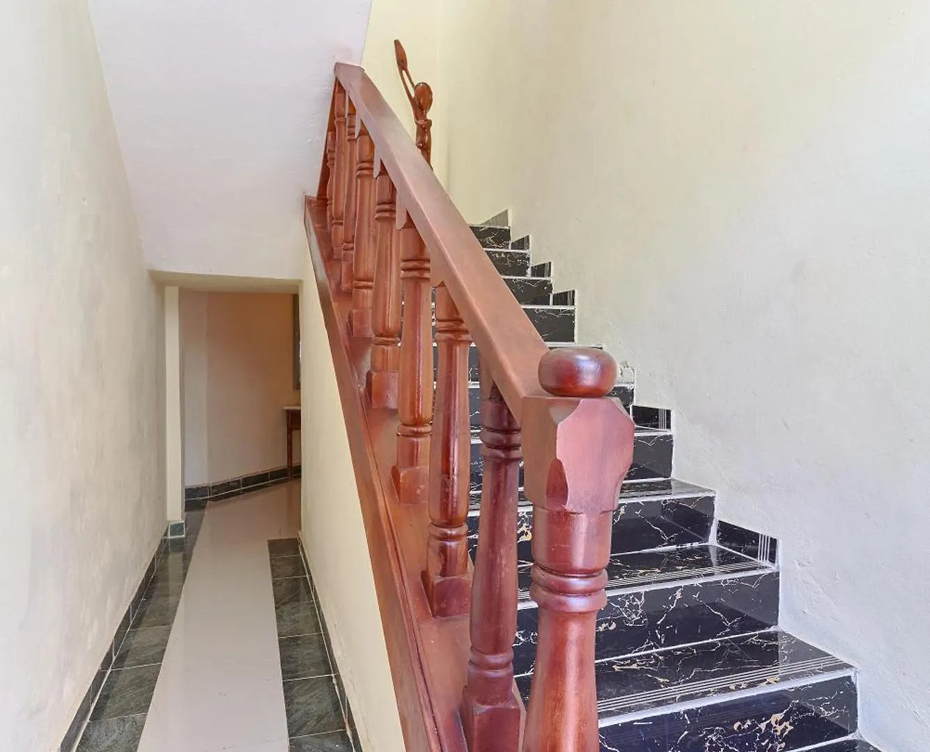 *****  Hotel D'Cornelio Santo Domingo Dominikana