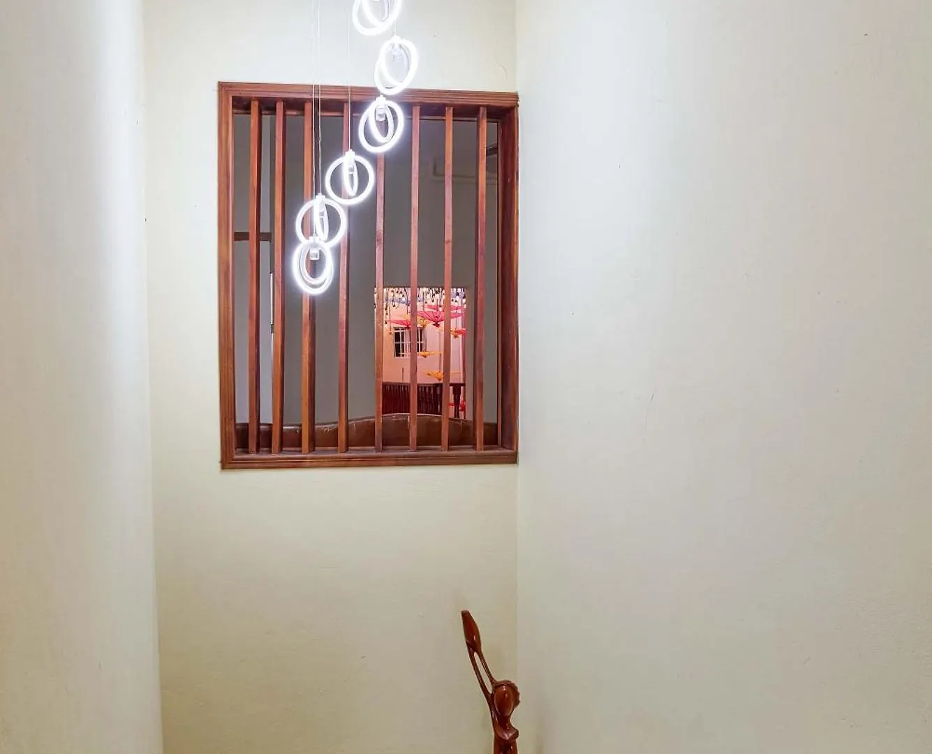 Hotel D'Cornelio Santo Domingo